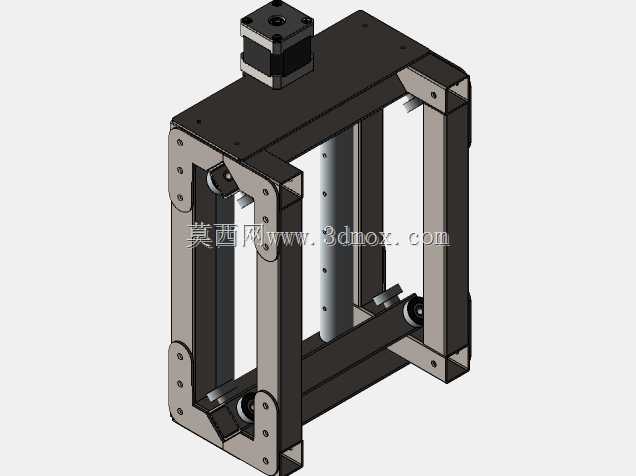 SCoolCNC V2.0