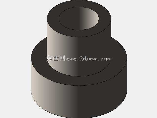 SCoolCNC V2.0