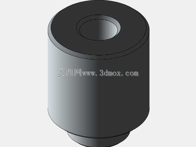 SCoolCNC V2.0