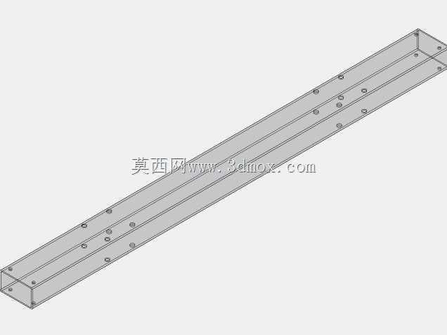 SCoolCNC V2.0