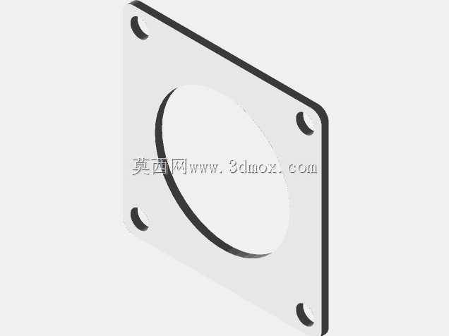 SCoolCNC V2.0