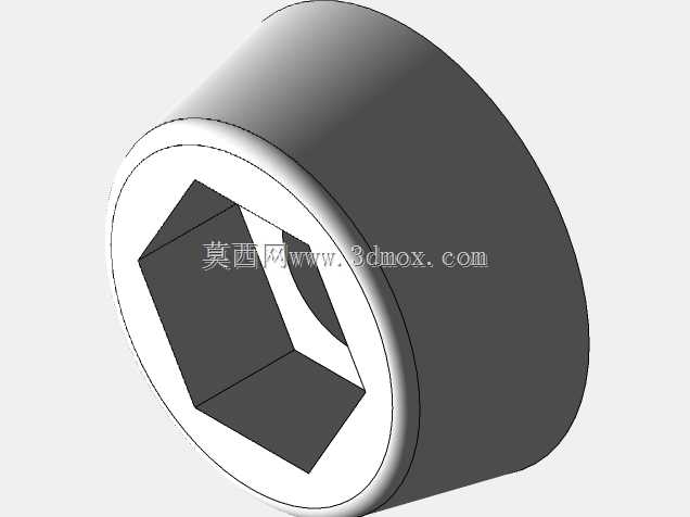 SCoolCNC V2.0