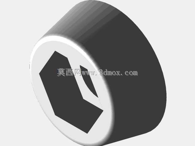 SCoolCNC V2.0