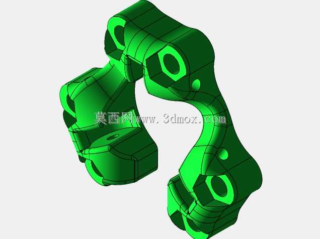 SCoolCNC V2.0