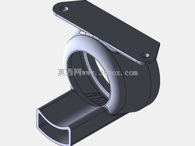 SCoolCNC V2.0
