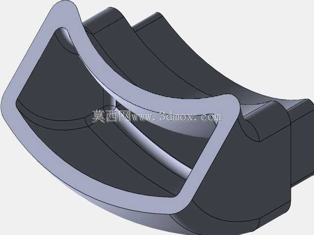 SCoolCNC V2.0