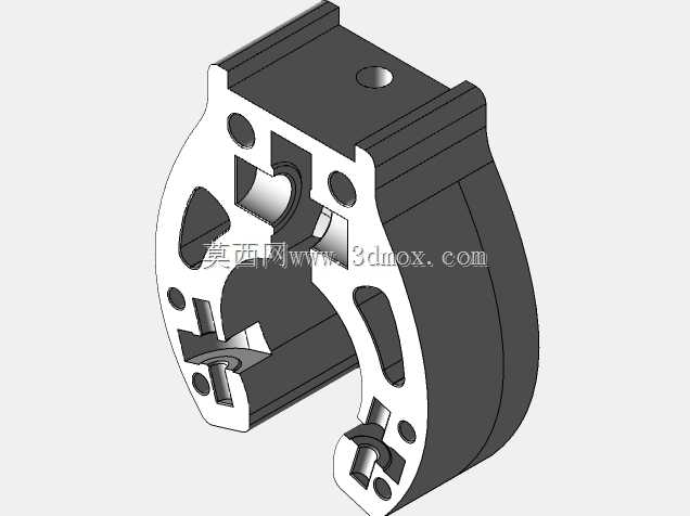 SCoolCNC V2.0