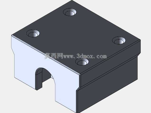 SCoolCNC V2.0