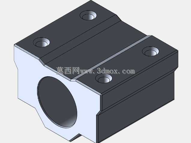 SCoolCNC V2.0