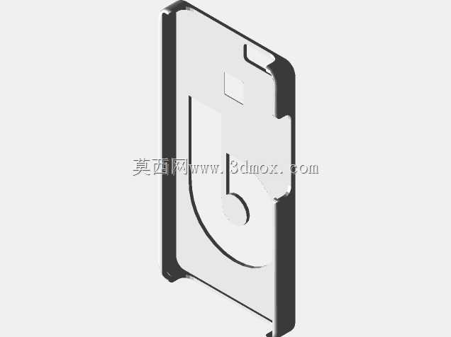 案例华为P9 Lite