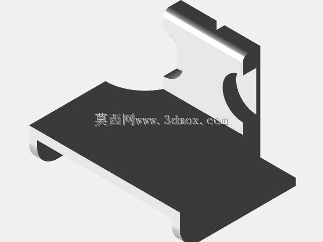 Iphone 6�����/Iphone 6�����