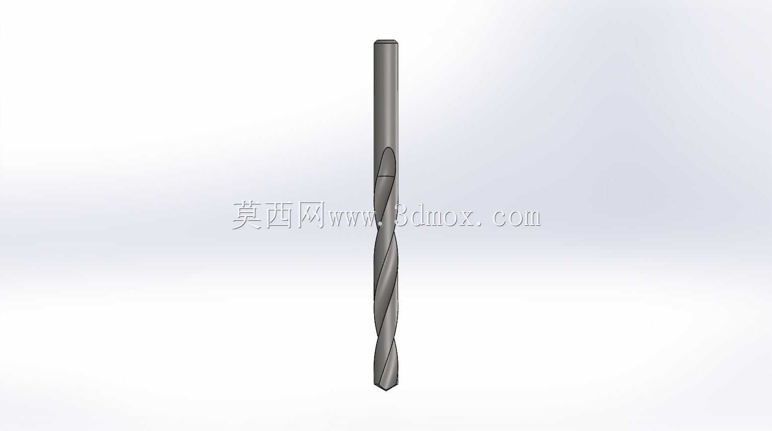��ͷ7.5mm