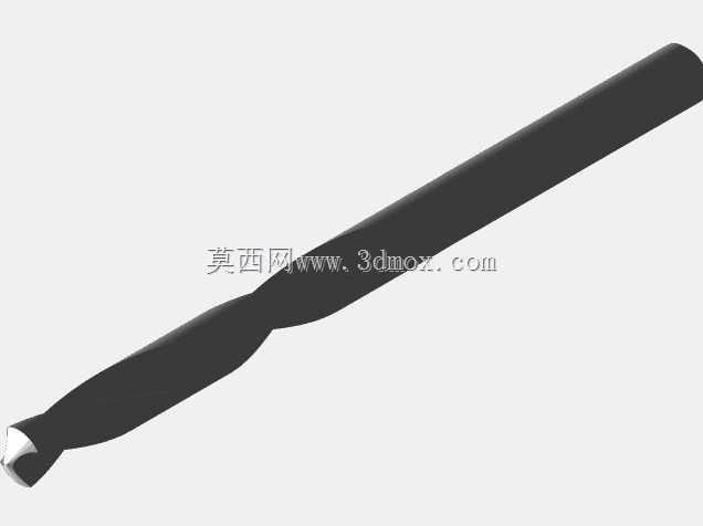 ��ͷ7.5mm