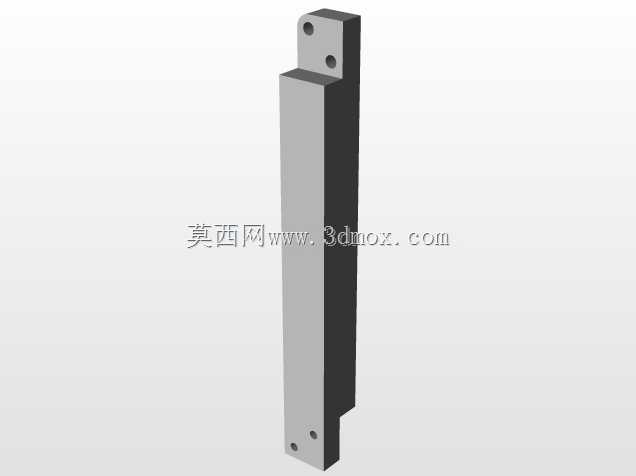 LG��ʾ��֧��