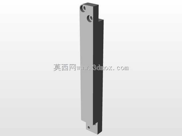LG��ʾ��֧��