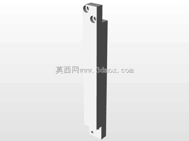 LG��ʾ��֧��