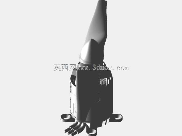 NTM 2836