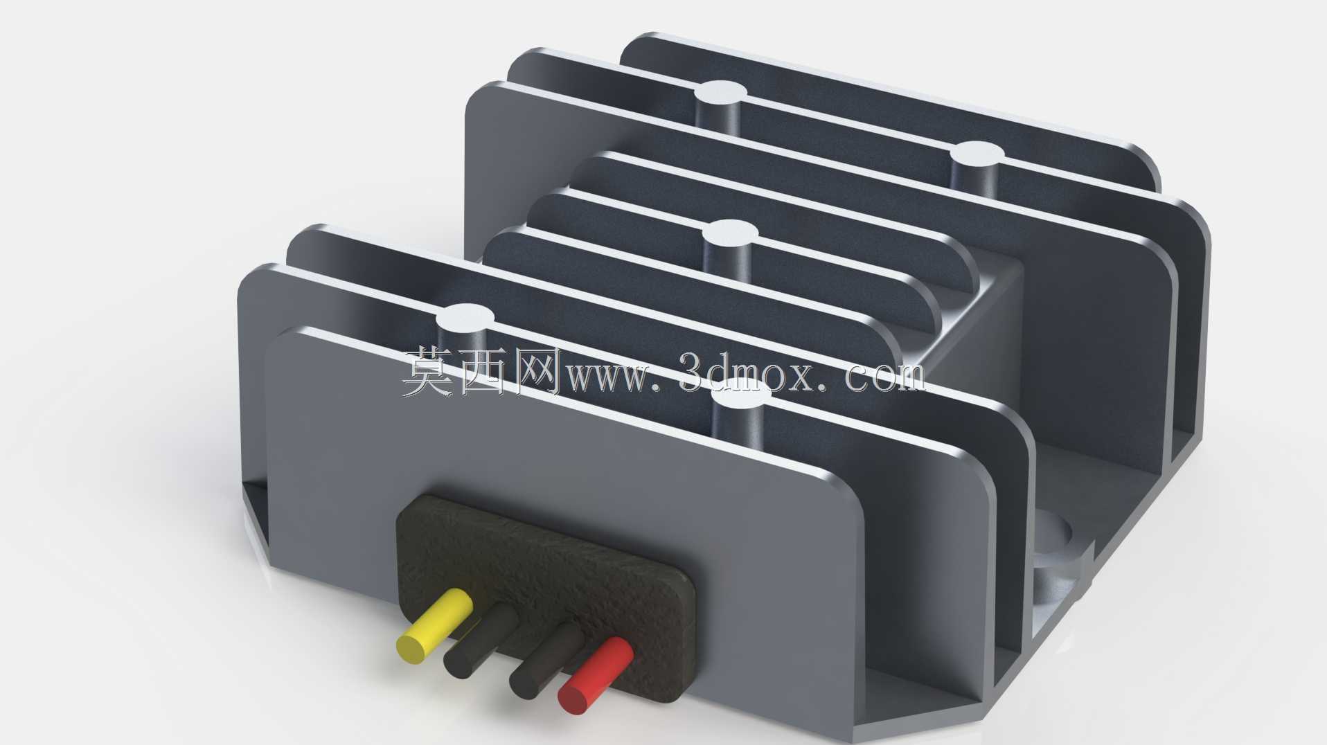 DC-DCת����12V/24V��5V