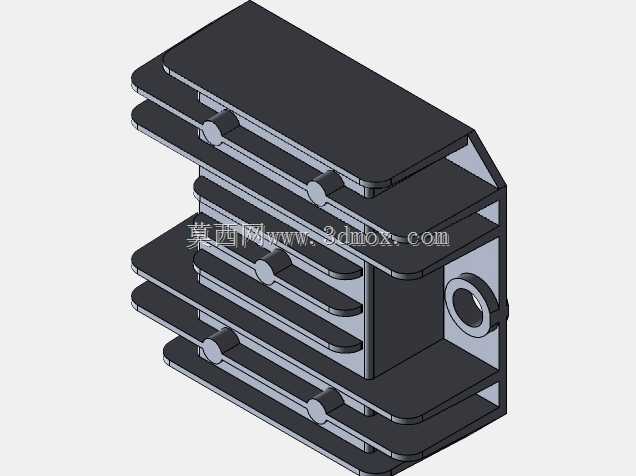 DC-DCת����12V/24V��5V