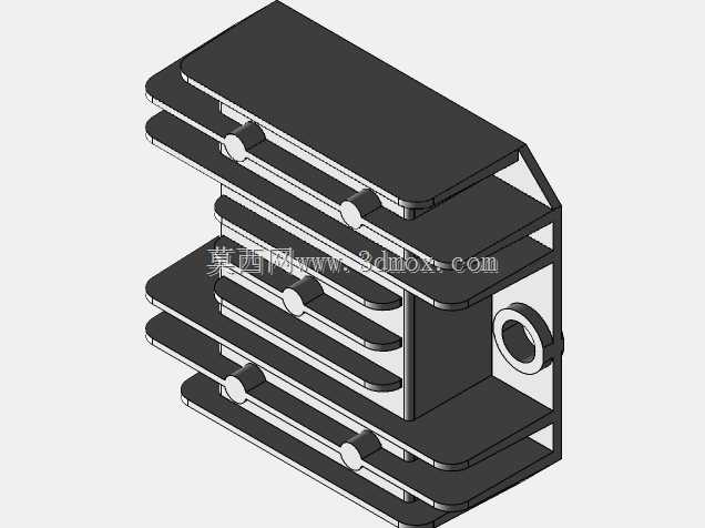 DC-DCת����12V/24V��5V