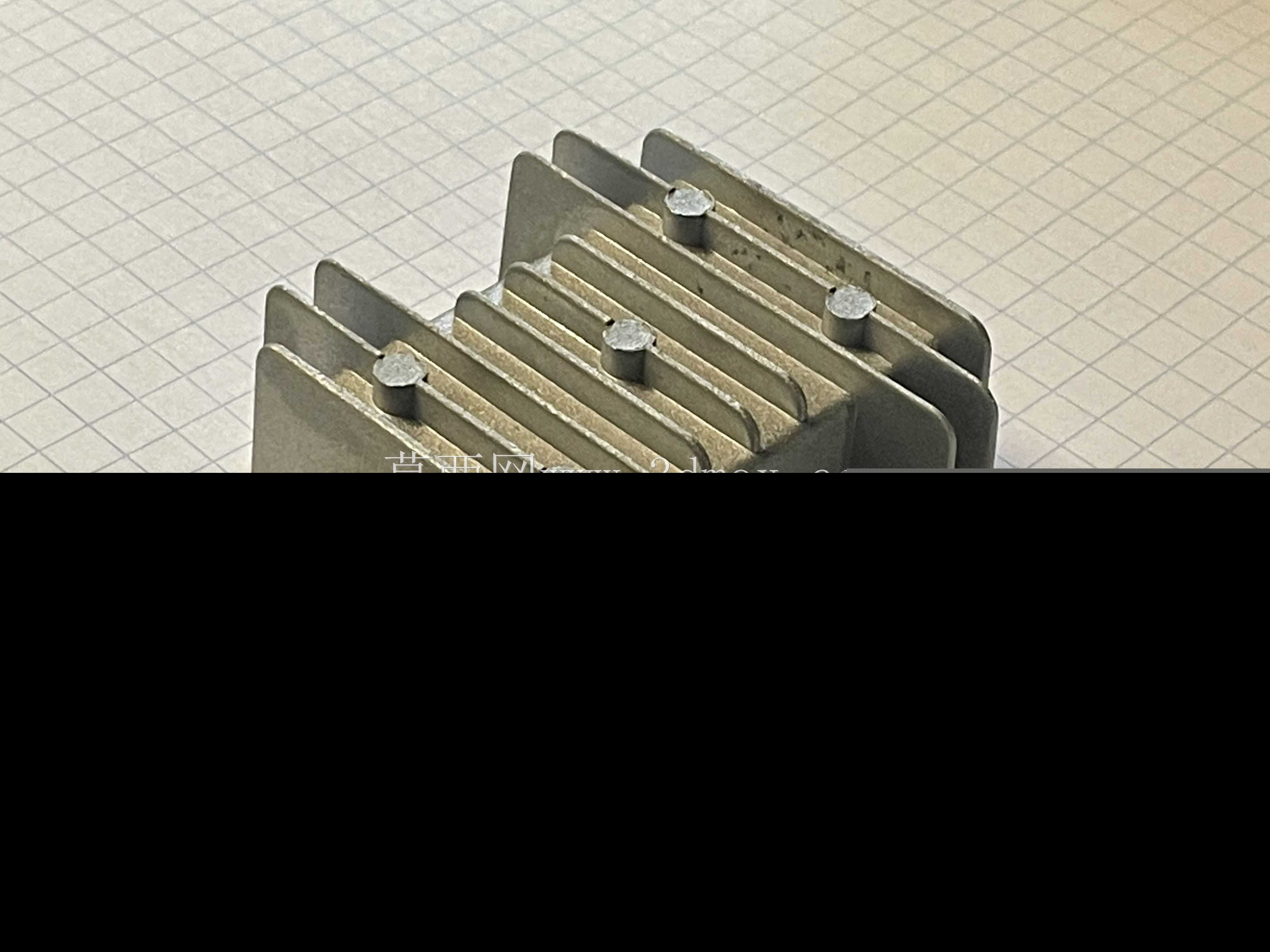 DC-DCת����12V/24V��5V