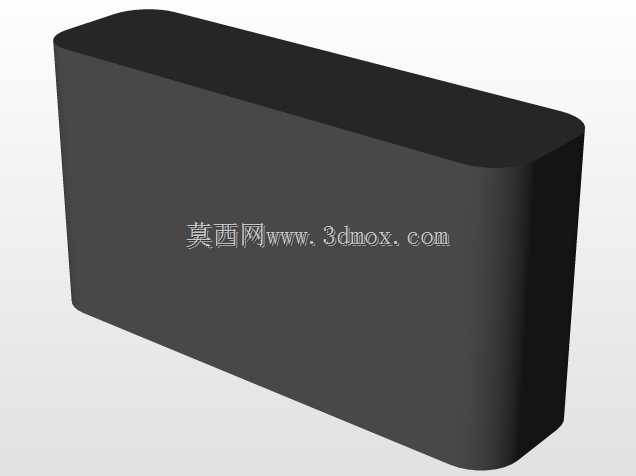 Bot Mite-1lb 3D打印组合