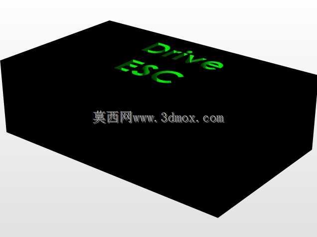 Bot Mite-1lb 3D打印组合