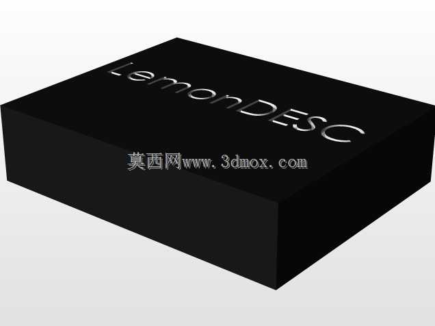 Bot Mite-1lb 3D打印组合