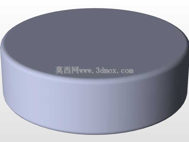 Bot Mite-1lb 3D打印组合