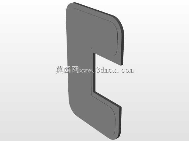 Bot Mite-1lb 3D打印组合