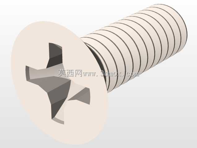 TBD-1lb 3D打印组合