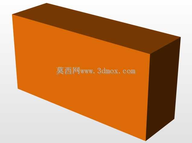 TBD-1lb 3D打印组合