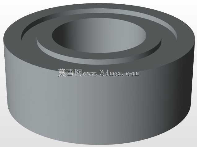 TBD-1lb 3D打印组合