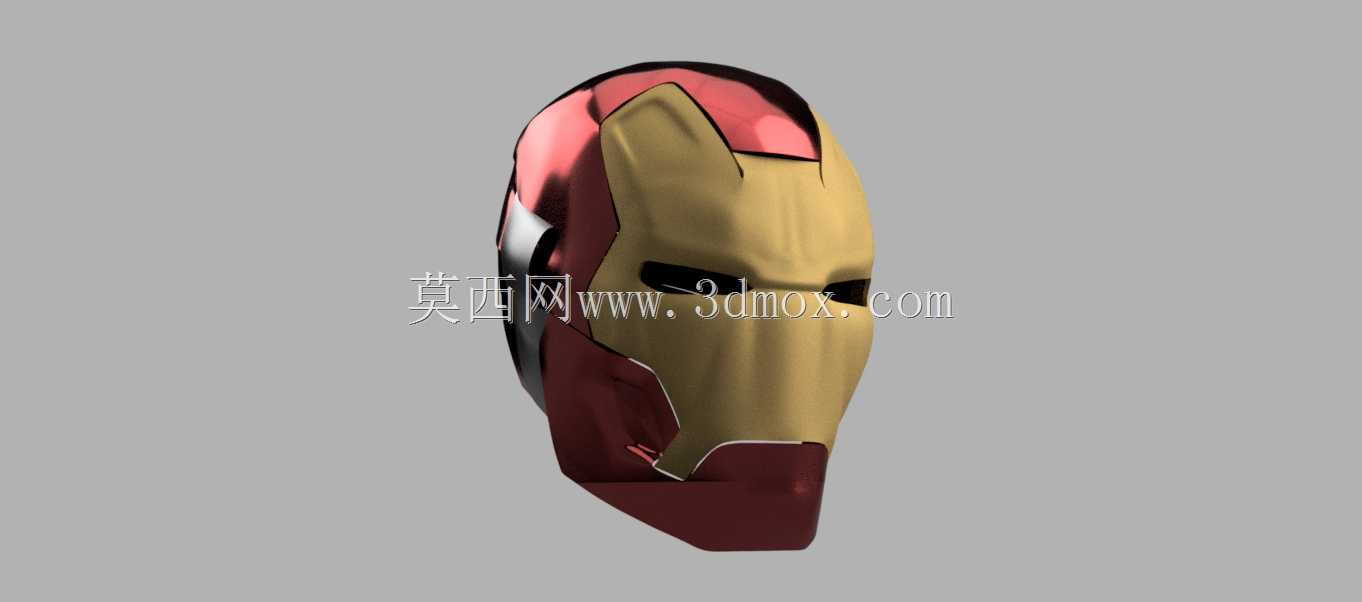 Mark 42ͷ��