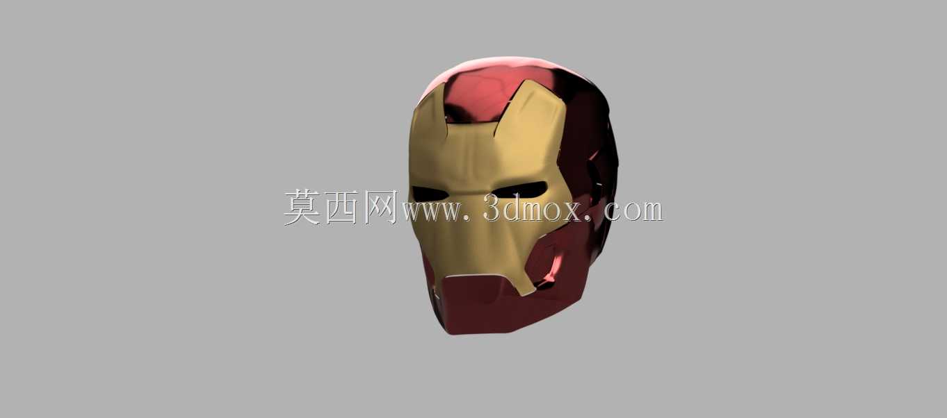 Mark 42ͷ��