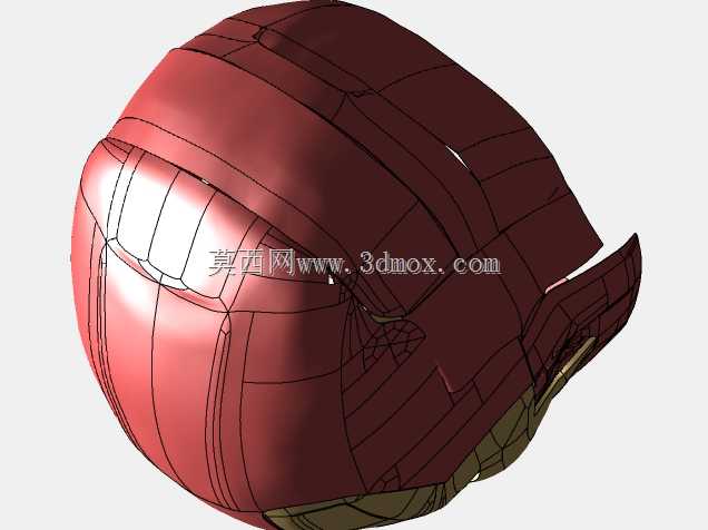 Mark 42ͷ��