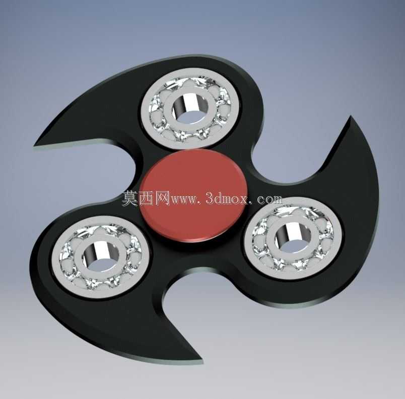 ������-��߿�Ӧ��