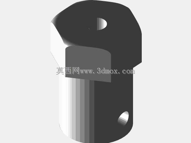 ���ֵ��ͭ��������ĸM12��ĸ6mm��