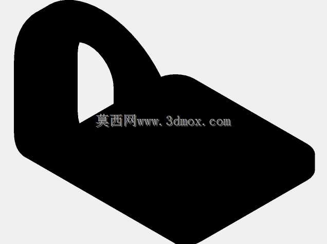JGB37-520 12 v�������ֵ��֧��