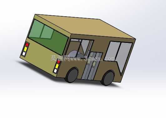 ʹ��Solidworks2015��ȴ�ֶ��ֿͳ�