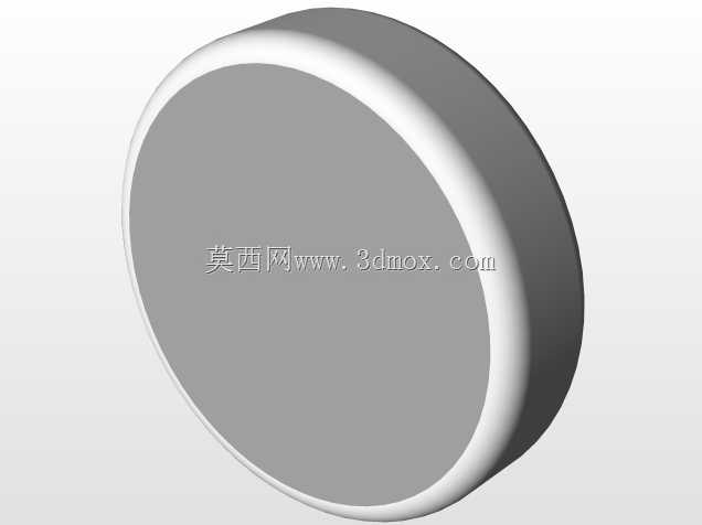使用Solidworks2015冷却沃尔沃客车