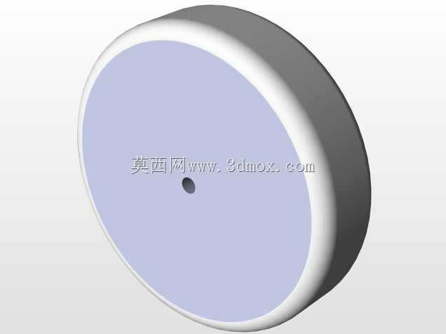 使用Solidworks2015冷却沃尔沃客车