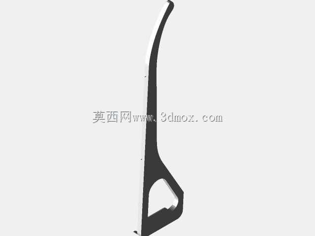 不要触摸你的脸-Covid-19 t-Zone训练器护目镜