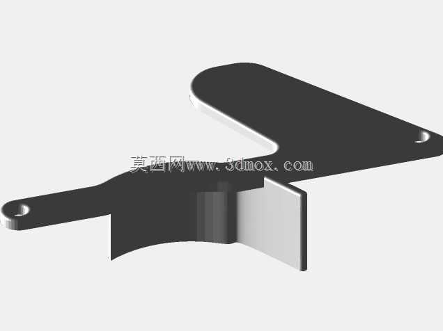 不要触摸你的脸-Covid-19 t-Zone训练器护目镜