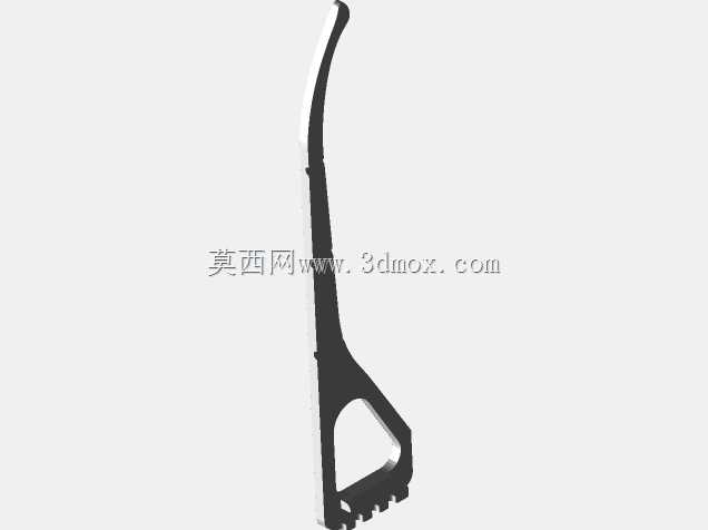 不要触摸你的脸-Covid-19 t-Zone训练器护目镜