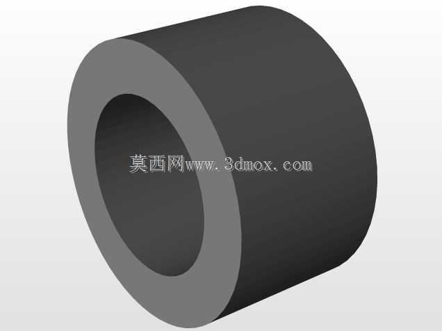 Nao机器人背包