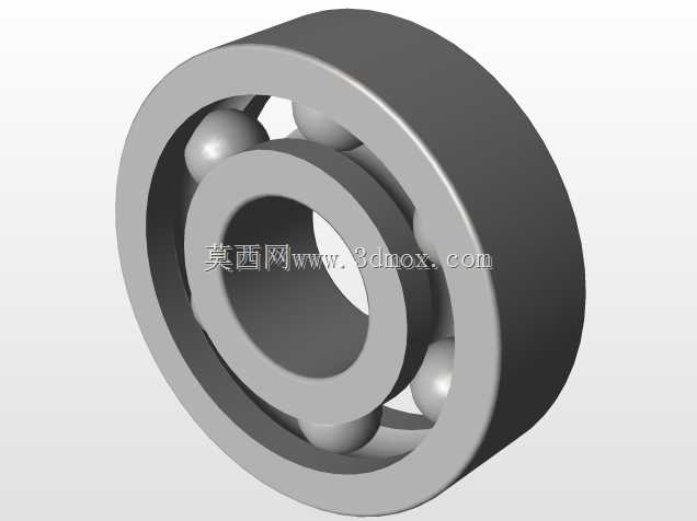 SKF 625 6000ϵ��