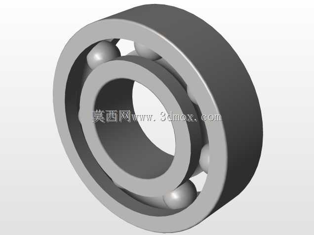 SKF 625 6000ϵ��