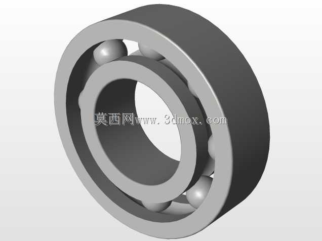 SKF 625 6000ϵ��