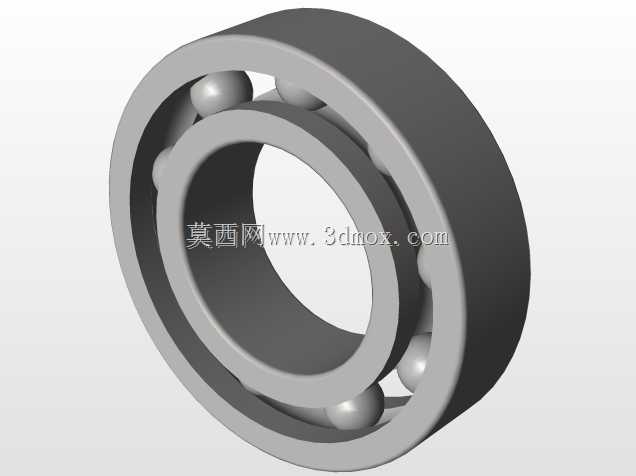 SKF 625 6000ϵ��